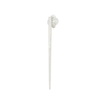 Mae-Hwa (White Marbel)