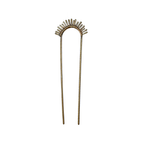 Giwa (Gold)
