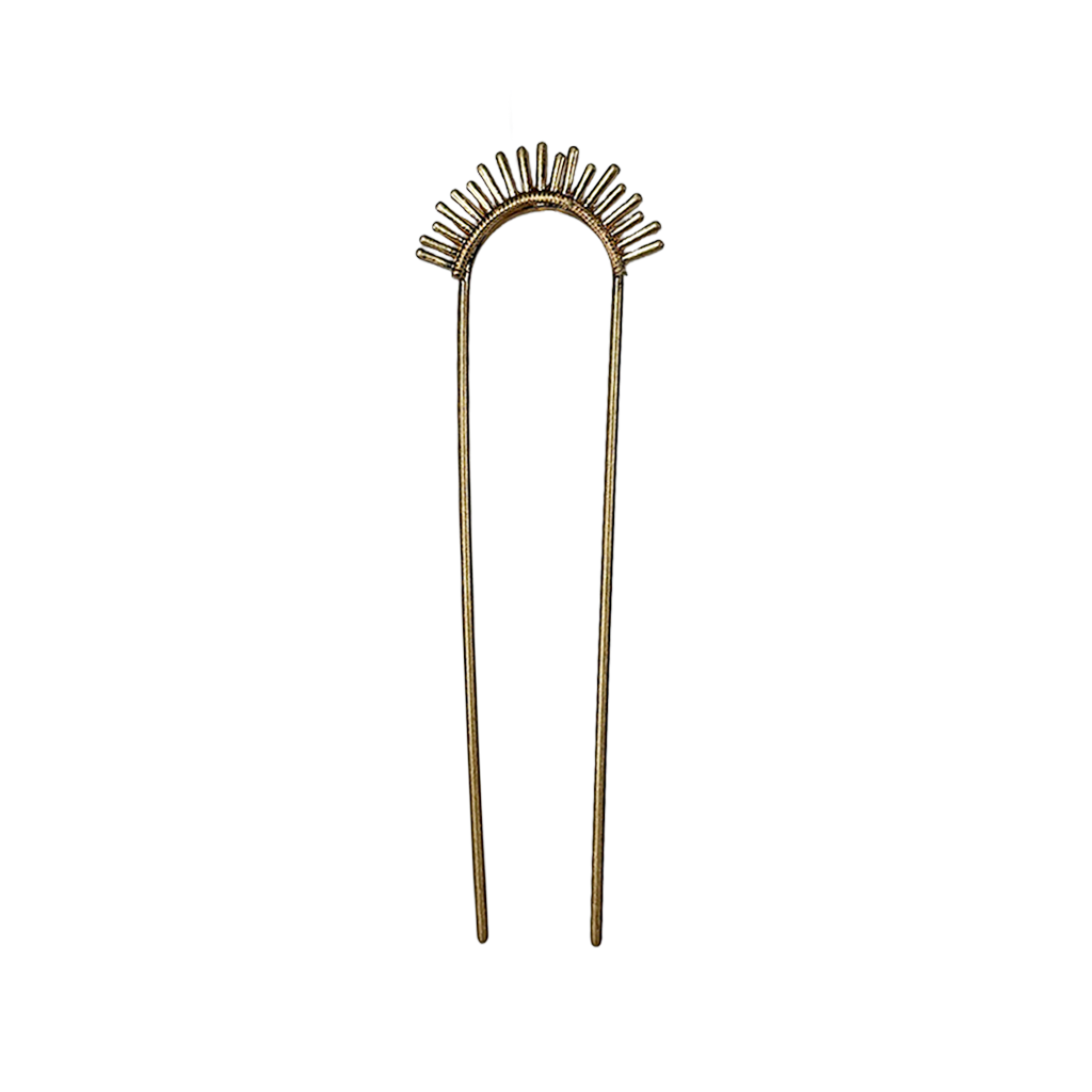 Giwa (Gold)