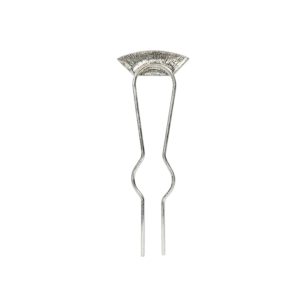 Cheoma Binyeo with Silver
