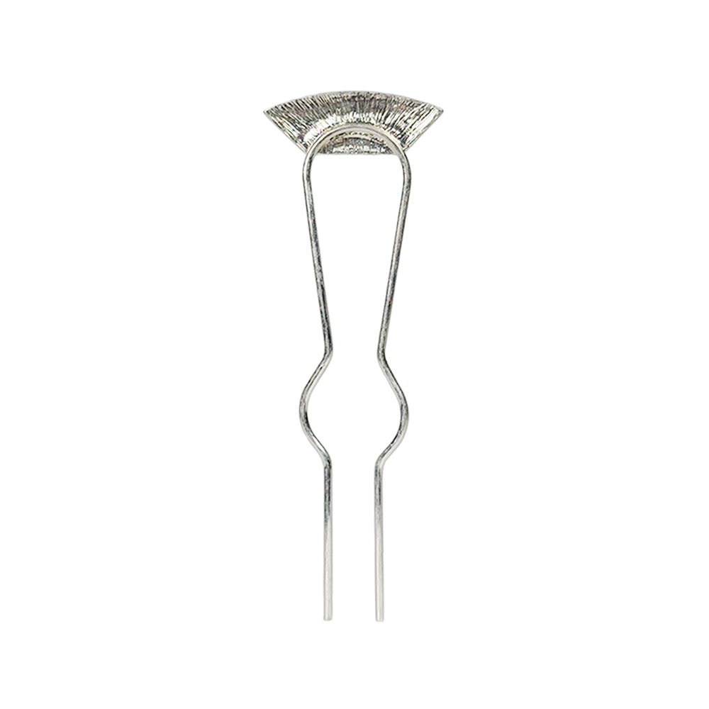 Cheoma (Silver)