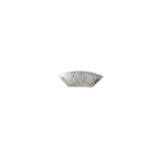 Cheoma Binyeo with Silver