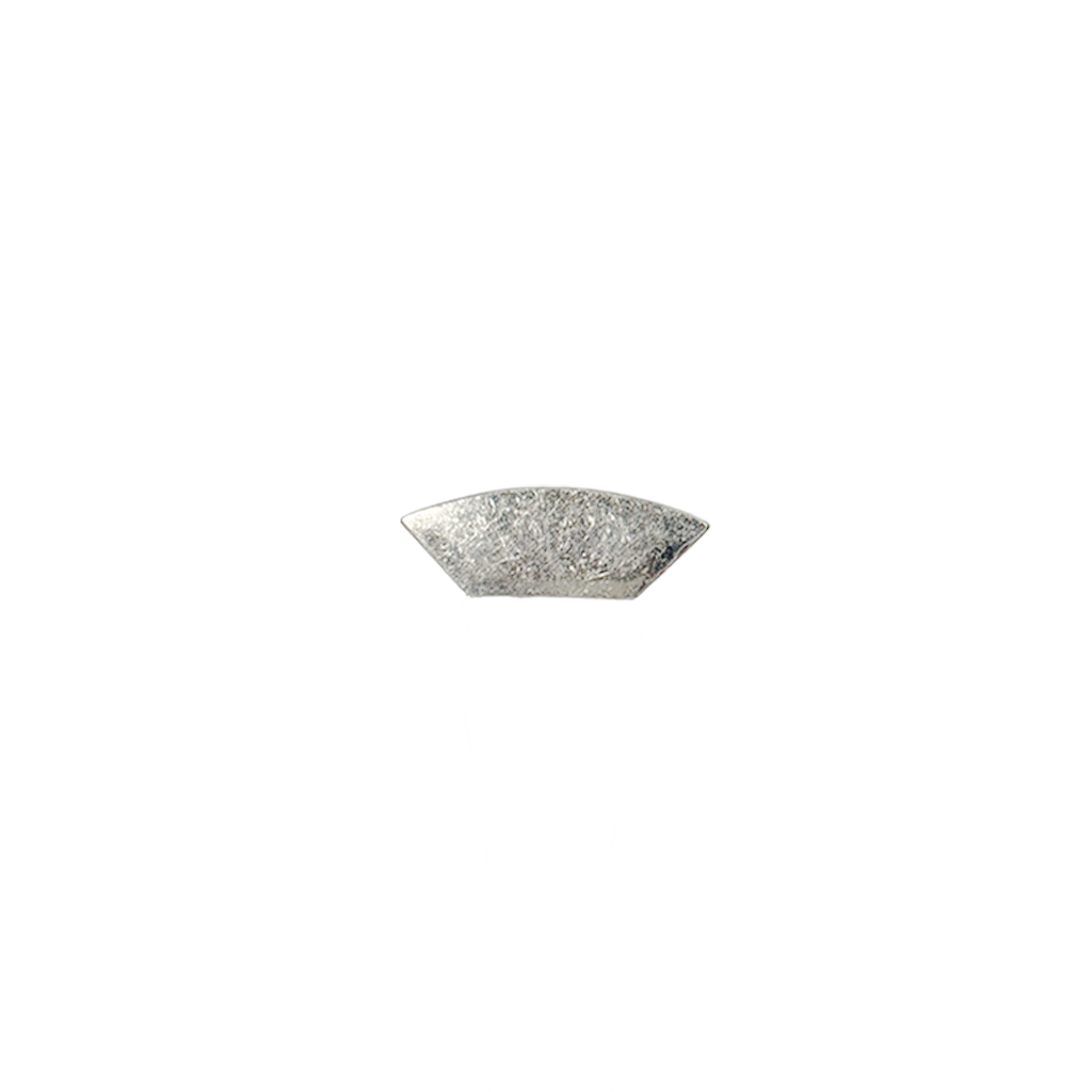 Cheoma Binyeo with Silver