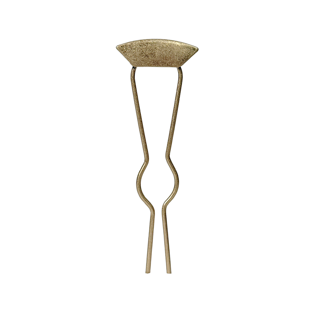 Cheoma (Gold)
