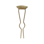 Cheoma (Gold)