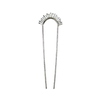 Giwa (Silver)
