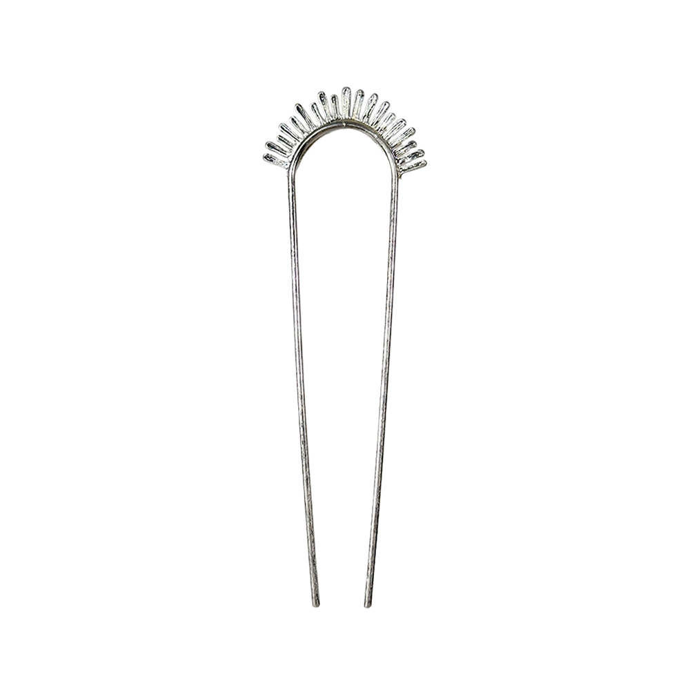 Giwa (Silver)