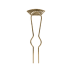 Cheoma (Gold)