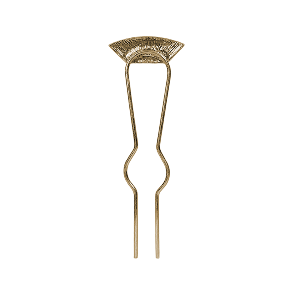 Cheoma (Gold)