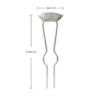 Cheoma (Silver)