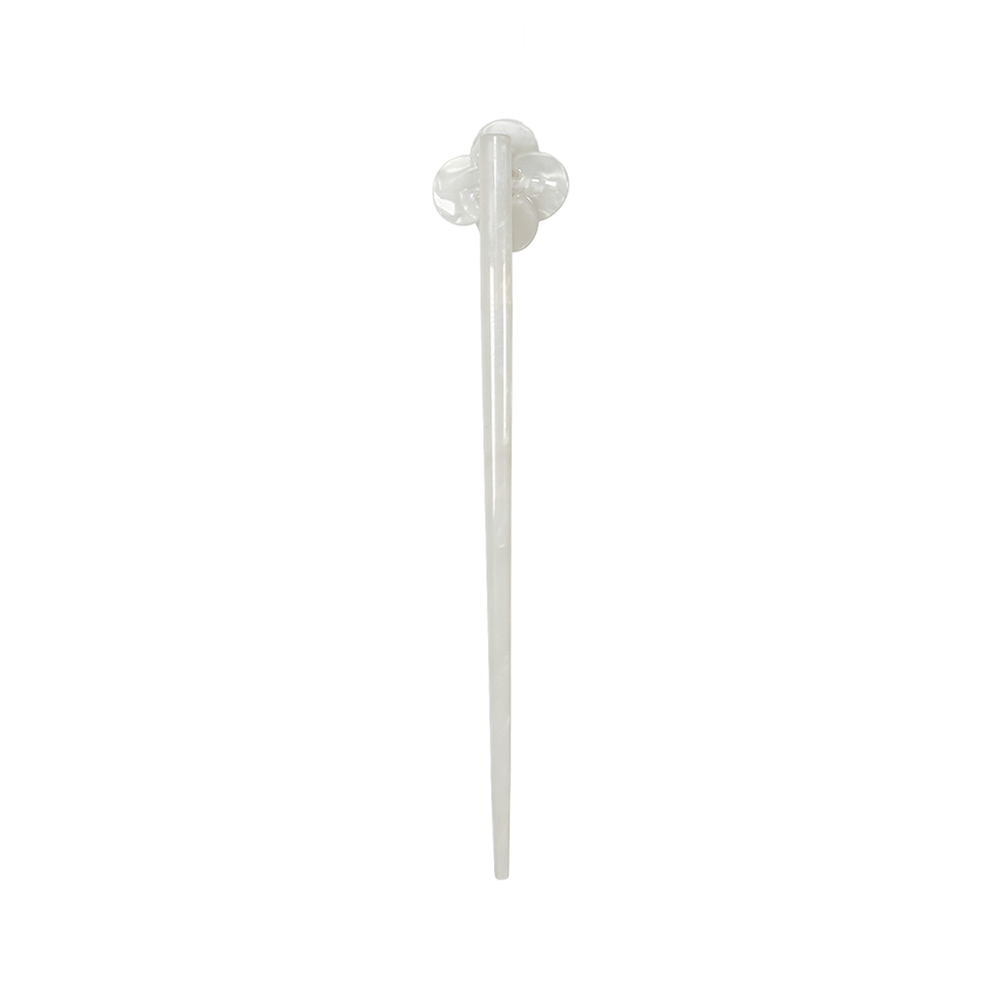 Mae-Hwa (White Marbel)
