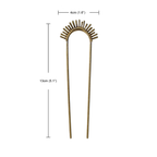 Giwa (Gold)