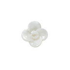 Mae-Hwa (White Marbel)
