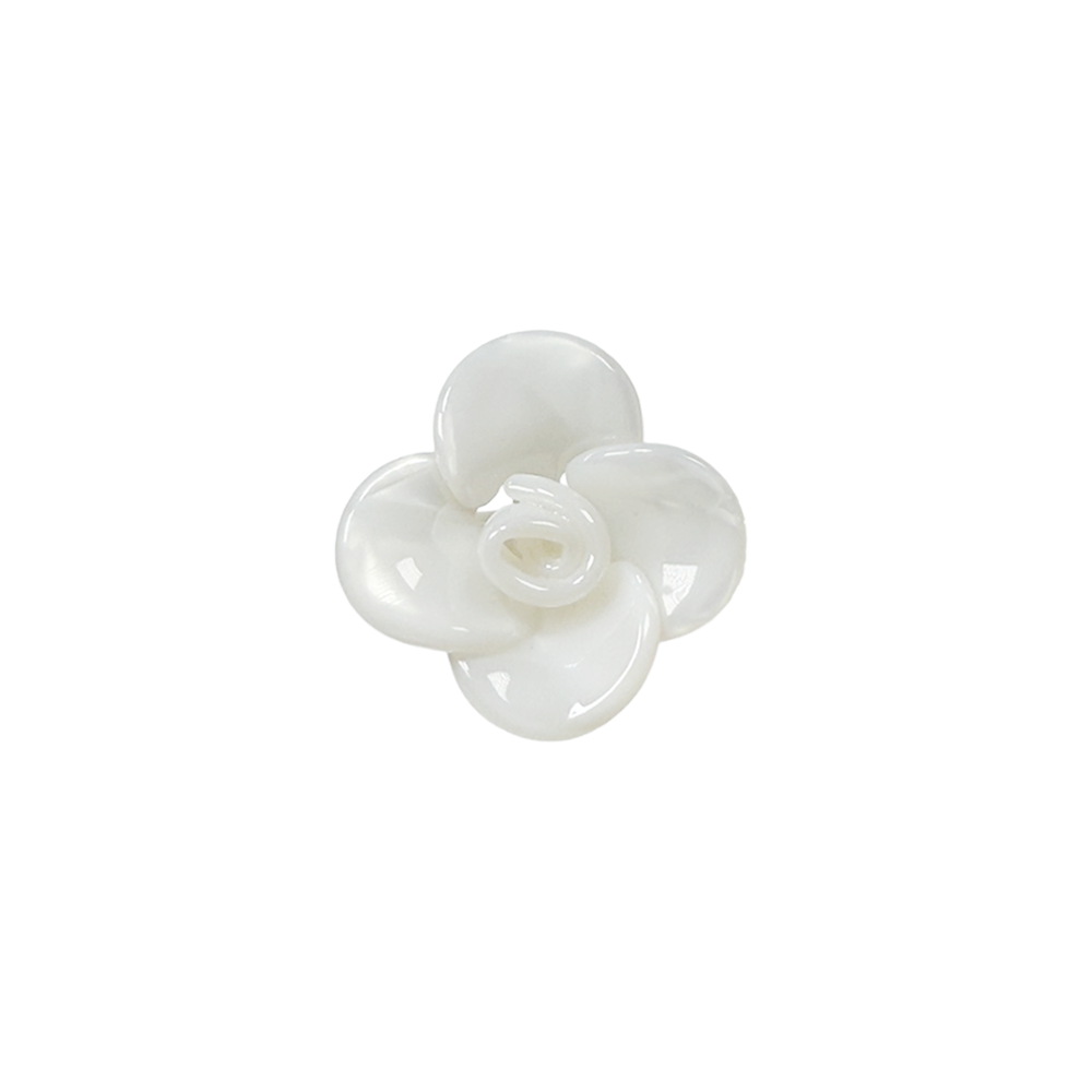 Mae-Hwa (White Marbel)