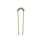 Giwa (Gold)