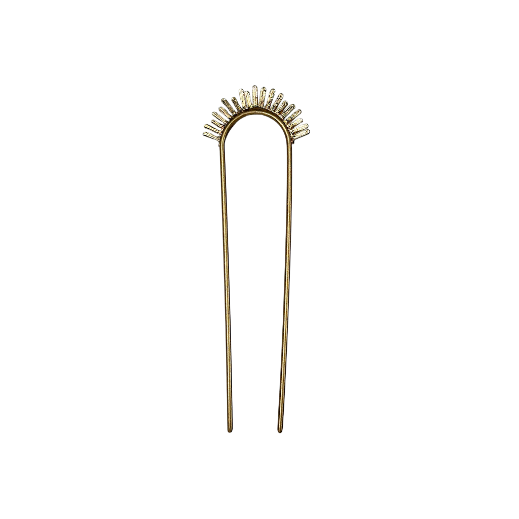 Giwa (Gold)