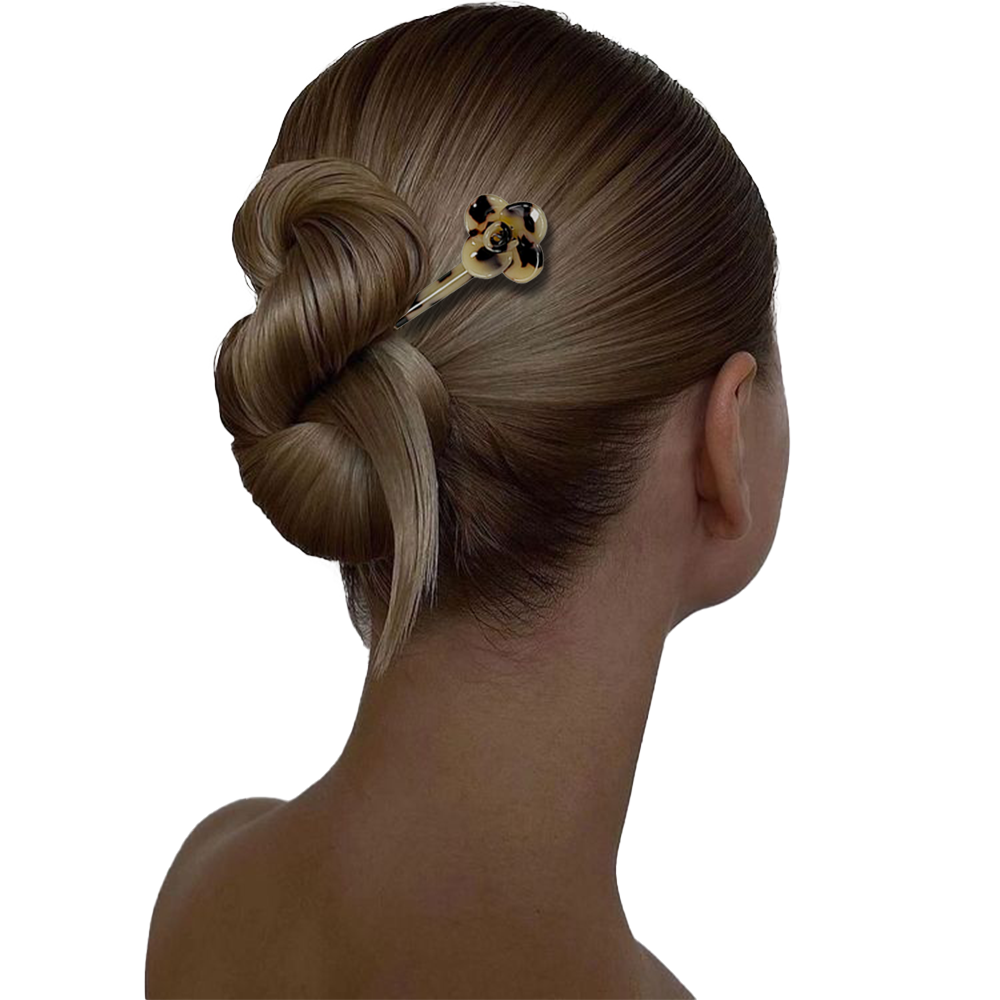 Mae-Hwa (Mocha Marbel)