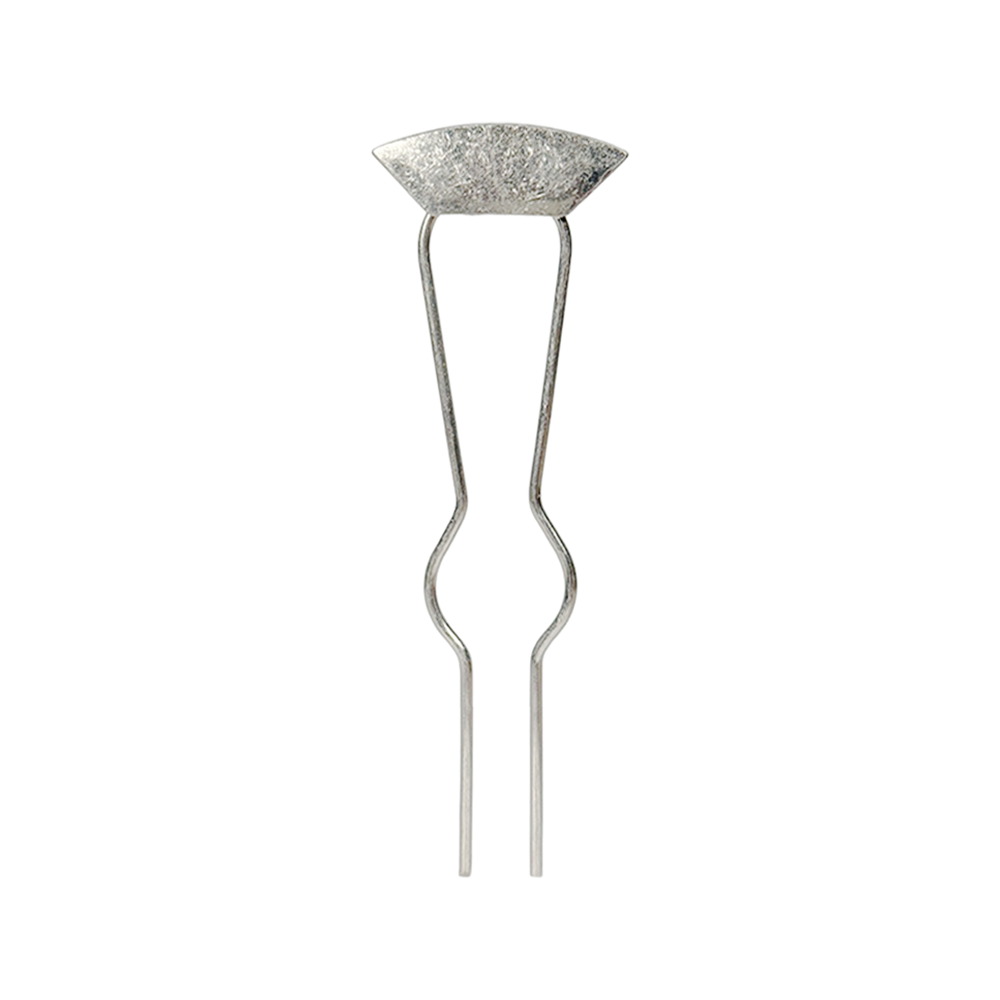 Cheoma (Silver)