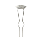 Cheoma (Silver)