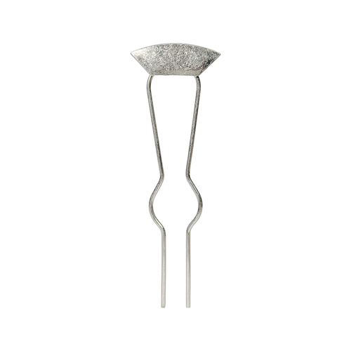 Cheoma (Silver)
