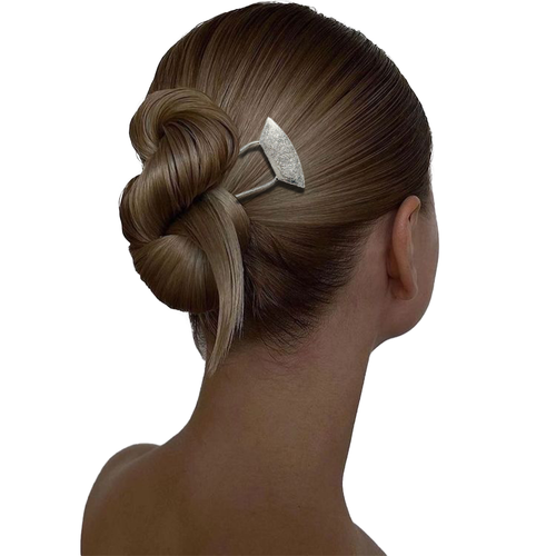 Cheoma (Silver)