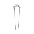 Giwa (Silver)