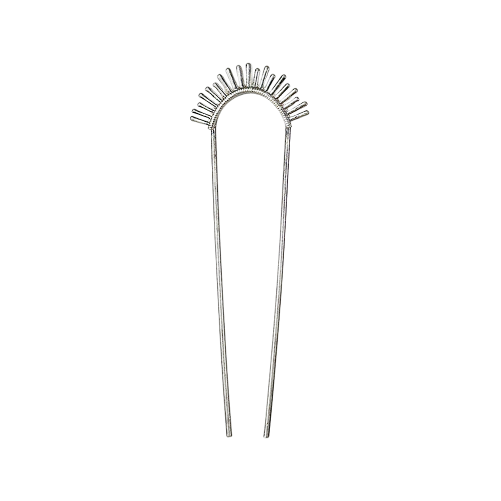 Giwa (Silver)