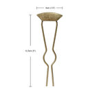Cheoma (Gold)