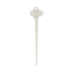 Mae-Hwa (White Marbel)